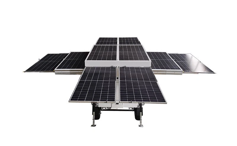 HPS4610- HPS4610-