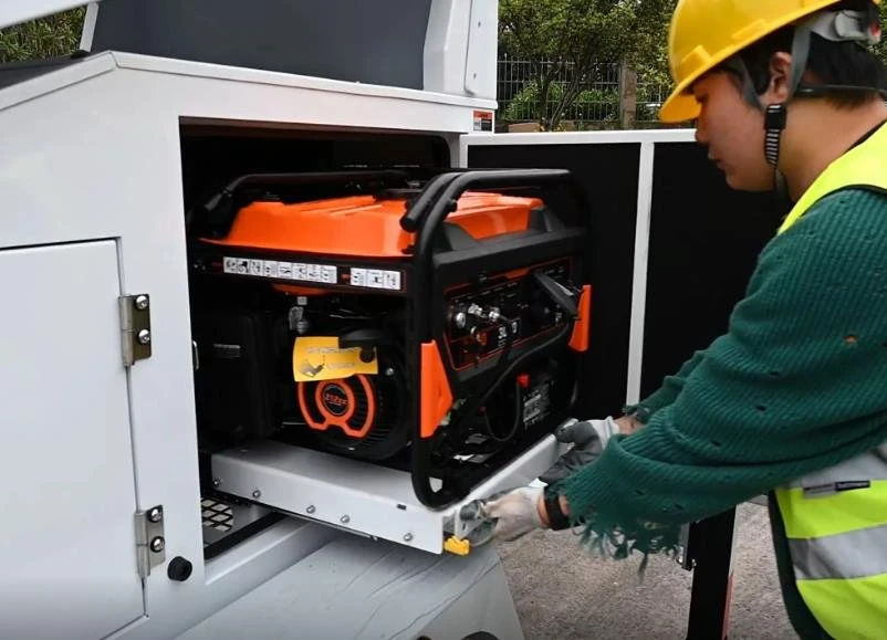 generator-1