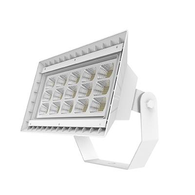 100W High Power Flood Light
