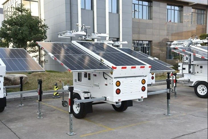 mobile solar light trailer (8)